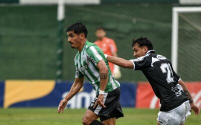 Igualdad ante Danubio