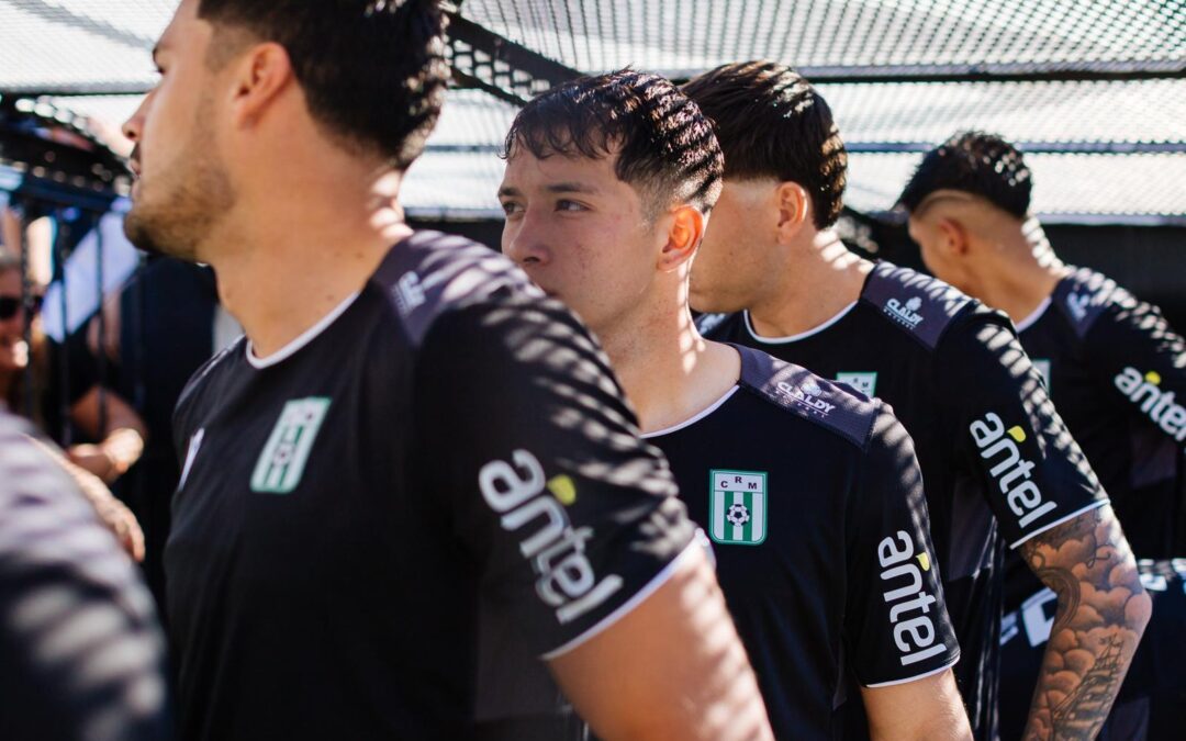 Igualdad ante Danubio