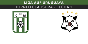 Imagen PNG 4
