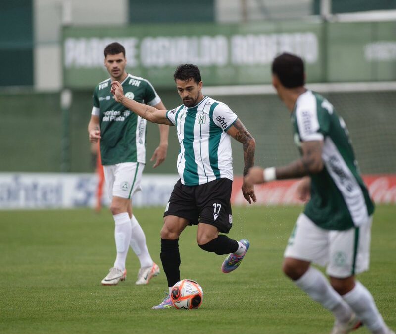 Semifinal Copa AUF Uruguay