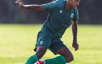 Comunicado: Venta Anderson Rodríguez